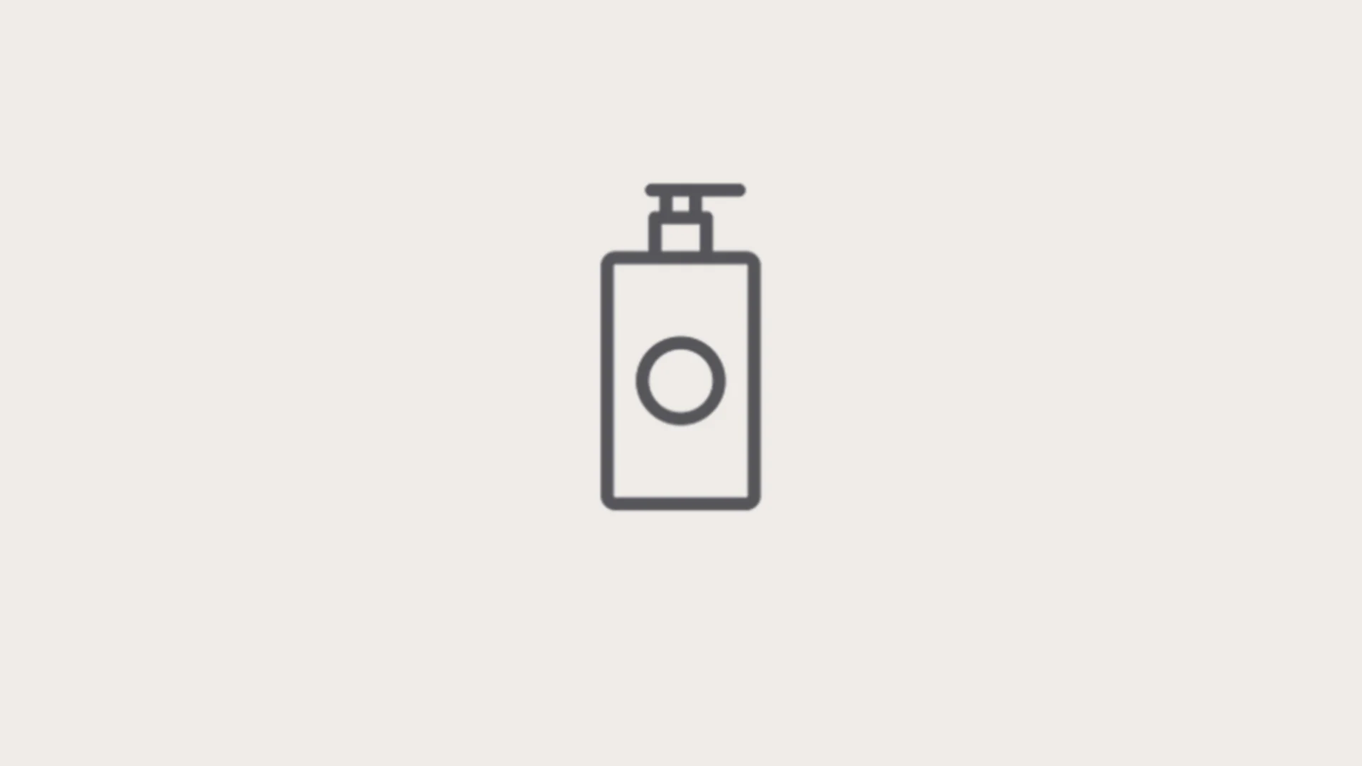 detergents-bottle.jpg