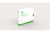 Mepilex lite package