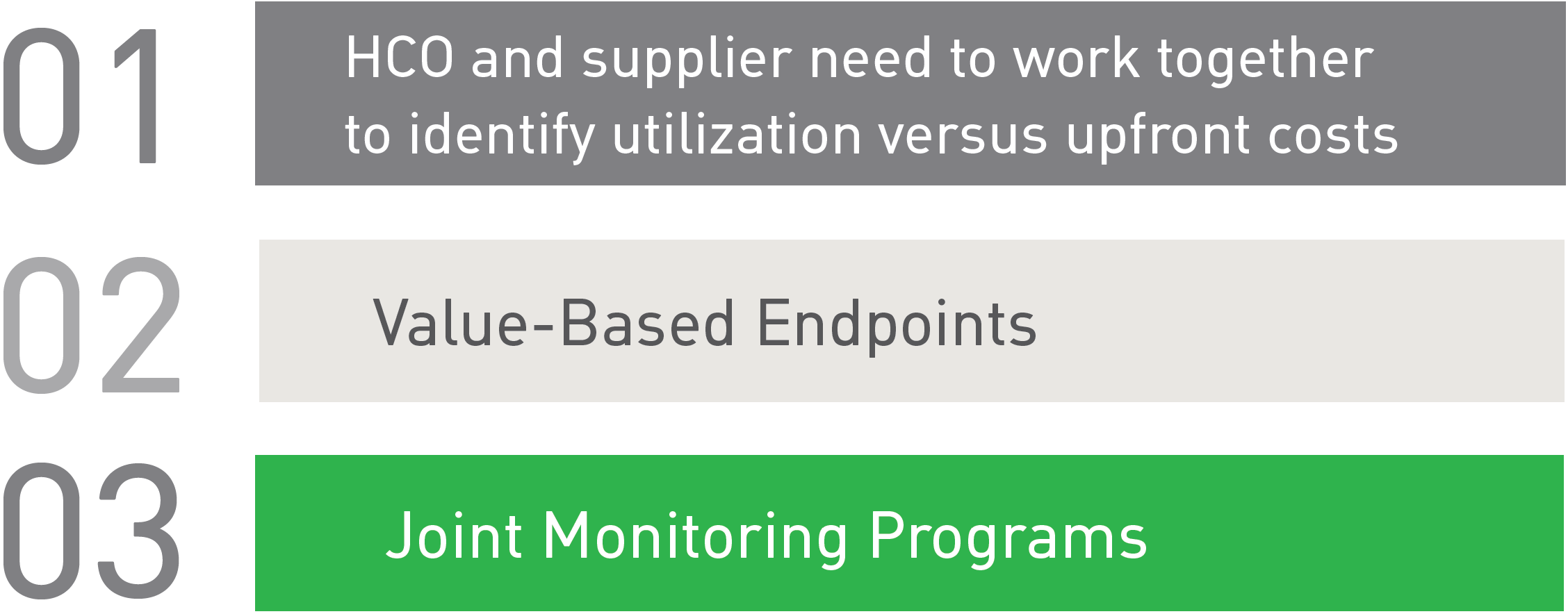 Three Principle Themes.png